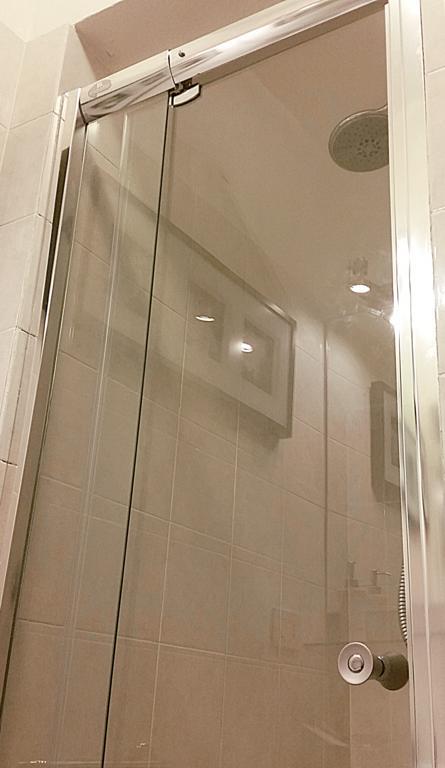 Da Mirella Apartment เวนิส ภายนอก รูปภาพ